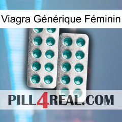 Viagra Générique Féminin dapoxetine2